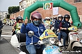 VBS_0392 - Quarto GTS Day Vespa Club Vespan e Salam - San Damiano d'Asti - Chivasso